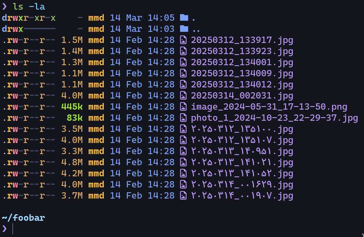./before.png