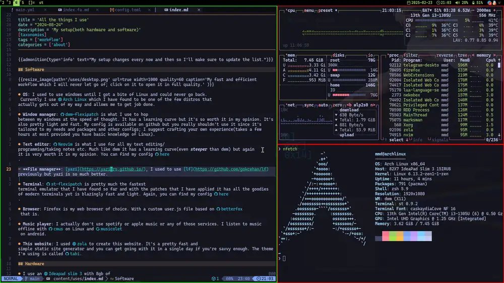 static/processed_images/desktop.9a3686a2df48d28a.webp