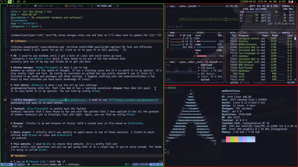 static/processed_images/desktop.e190dde8932f3e7e.webp